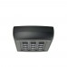 AX-S AX230KR-B RFID Standalone External Keypad